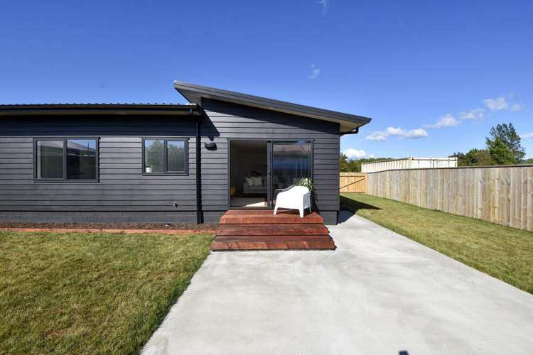 4 Macrocarpa Lane Carterton_19