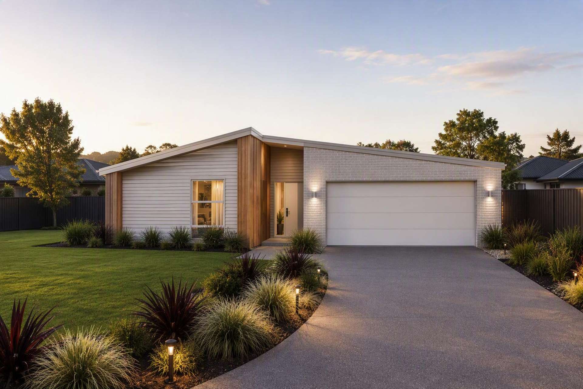 3 Lochalsh Drive Waipu _0