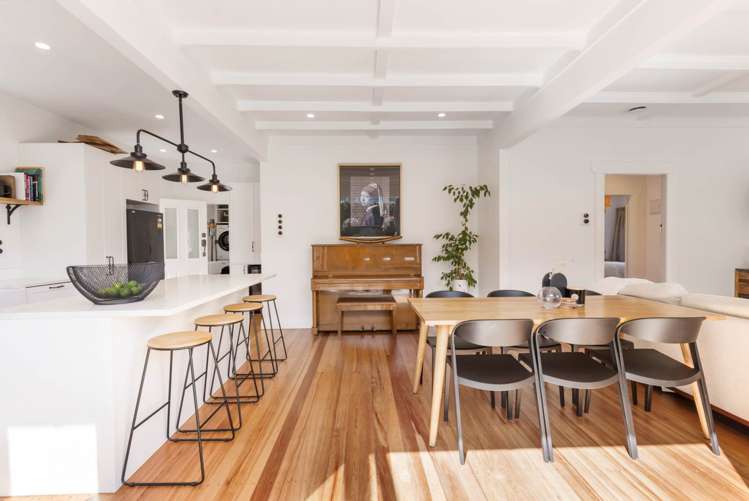 22 Riddell Road Glendowie_11