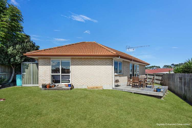 2/23 Waitoa Street Waiuku_13