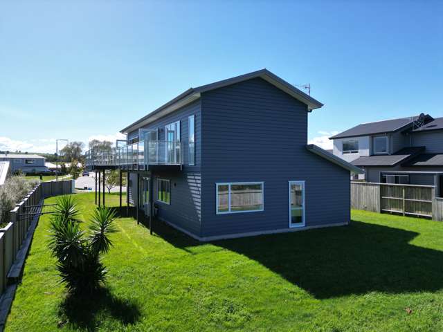 68 Huka Heights Drive Rangatira Park_4