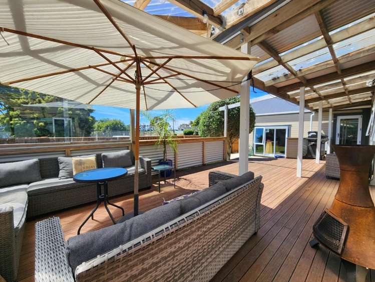 5 Holloway Road Omata_13