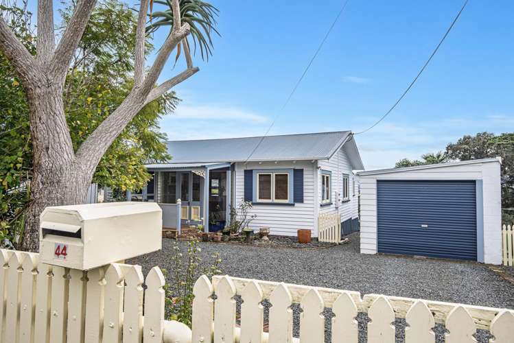 44 Handforth Street Onerahi_13