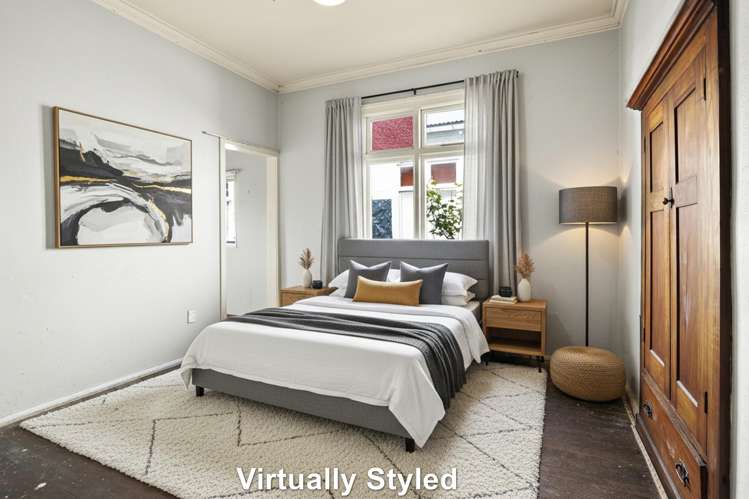 283 Oxford Street South Dunedin_14