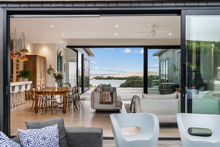 28 Jordan Street Mangawhai Heads_18