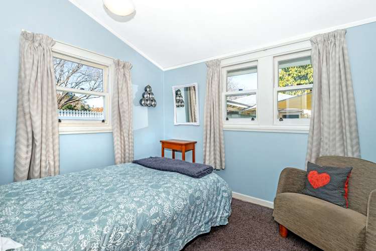 7 Domett Street Whataupoko_13