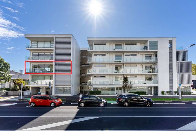 304/19 Surrey Crescent Grey Lynn_15