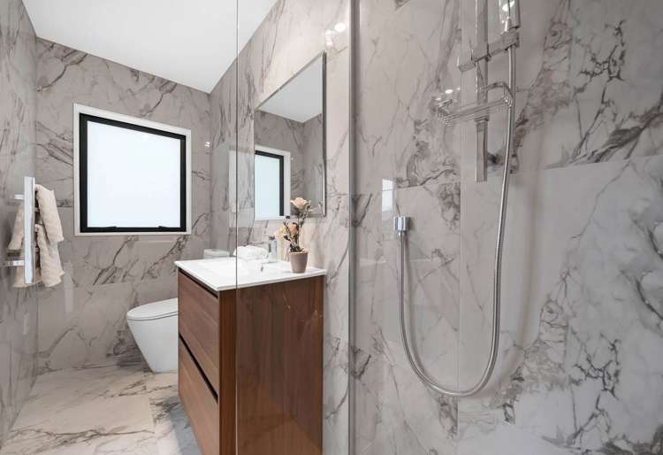 4/174B Clevedon Road Papakura_21