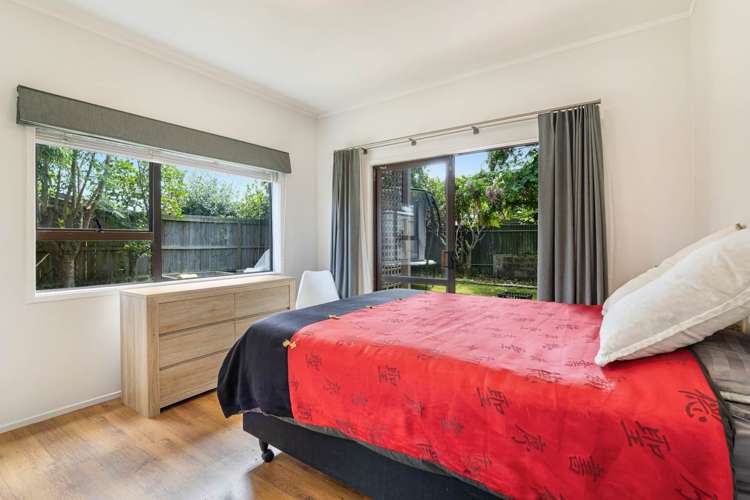 23C Riverside Road Orewa_14