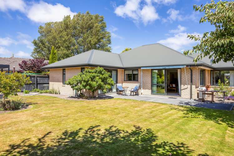 80 Northwood Boulevard Northwood_13