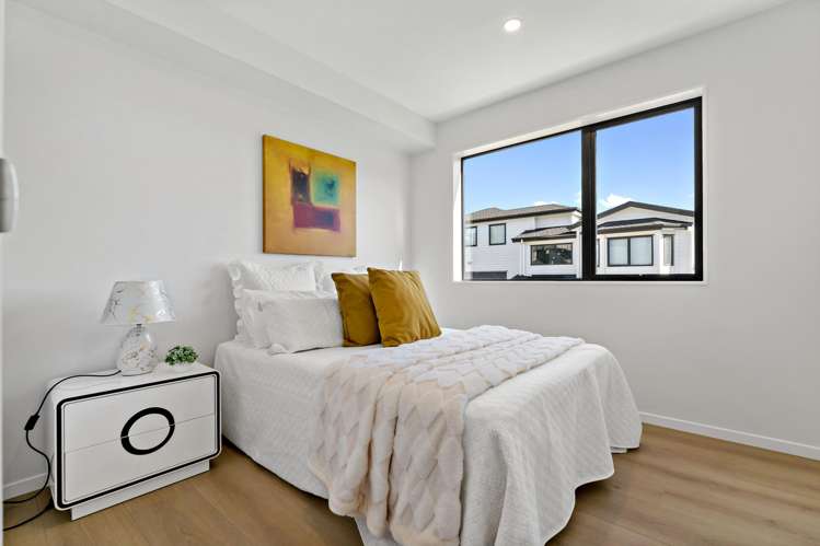 20 Mara Way Sunnyvale_21