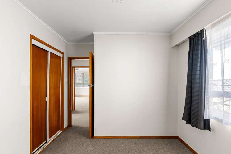 114B Fox Street Whataupoko_16