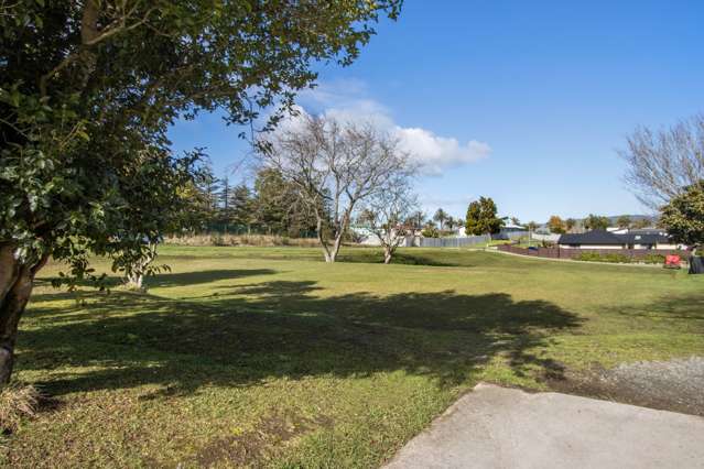 21 Orchard Road Waihi_4