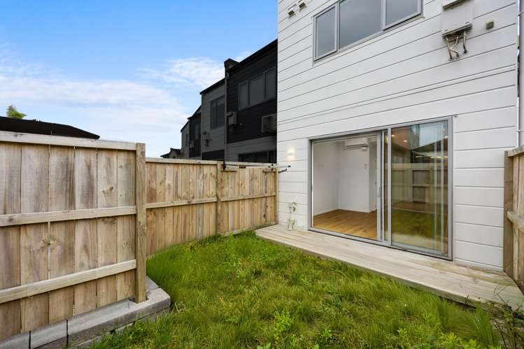 5/4 Ranier Street Ellerslie_17