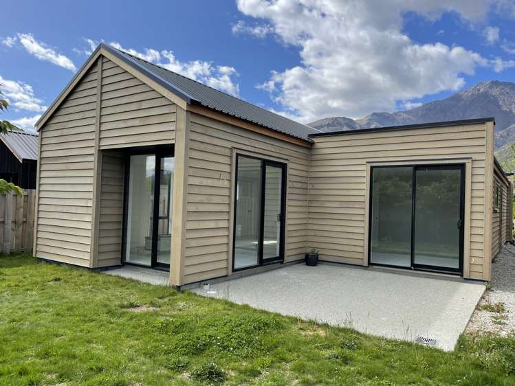 25 Dewar Street Dalefield/Wakatipu Basin_9