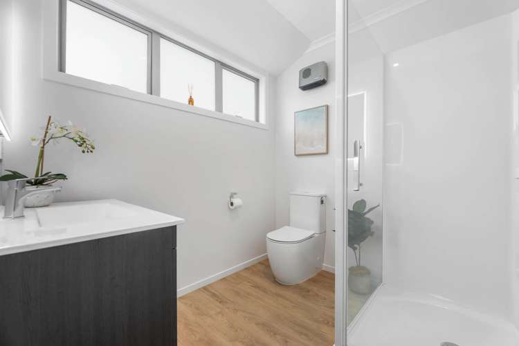 43 Wai Iti Avenue Redwoodtown_18