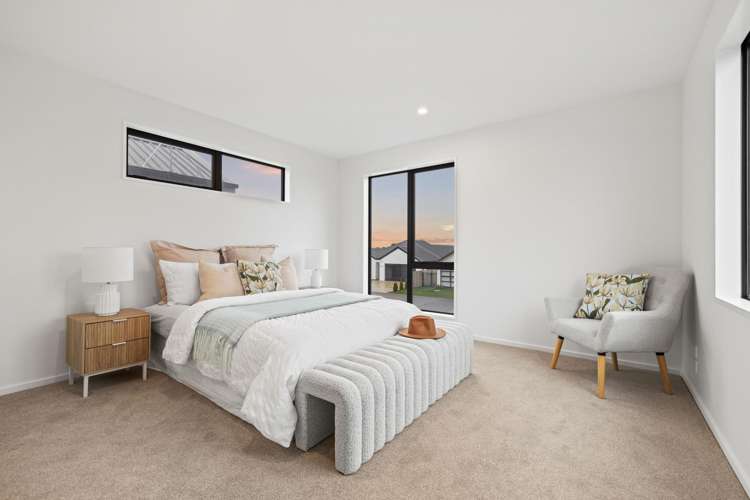 3/49 Monsaraz Boulevard Halswell_6