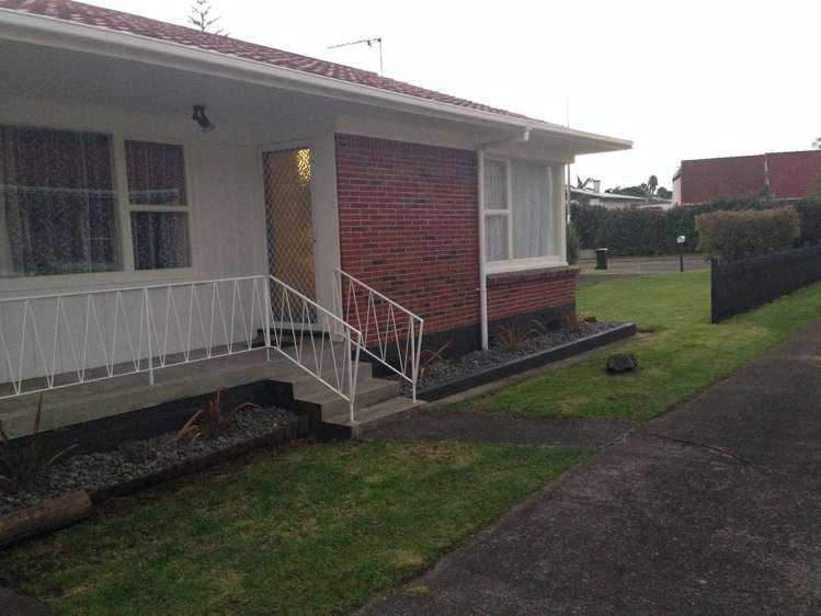 5/399 Ellerslie-Panmure Highway Mount Wellington_6