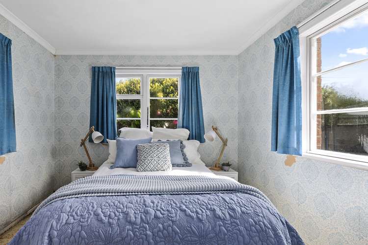 146 Main Road Tawa_11