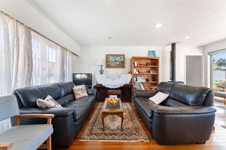59 Kauri Road Whenuapai_5