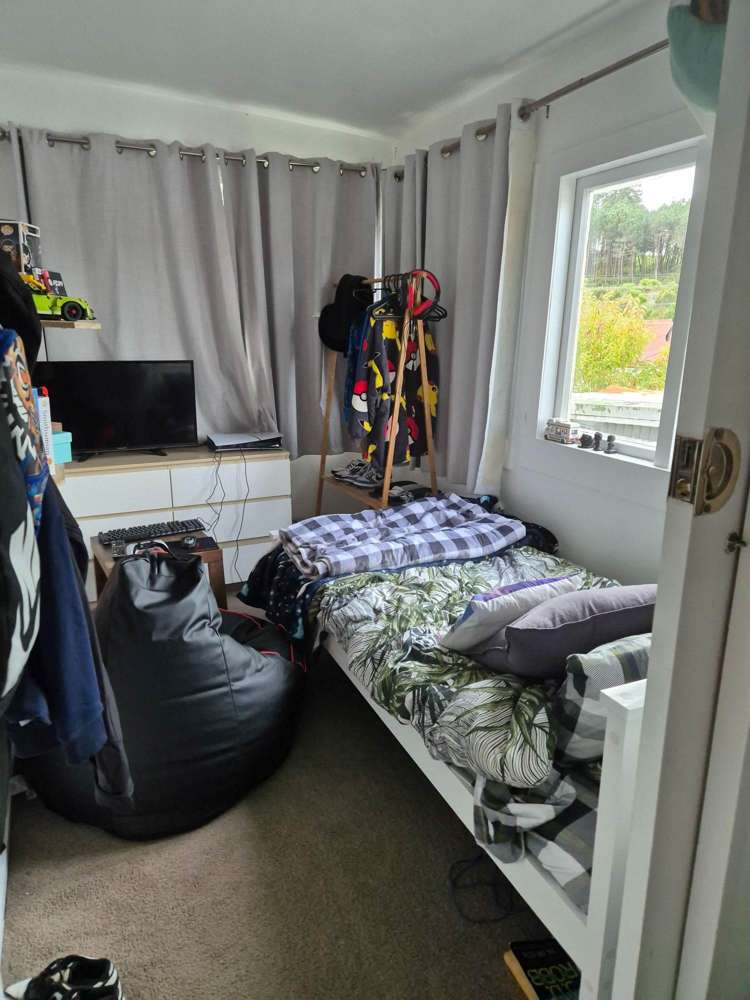 2 Woodglen Road Glen Eden_6