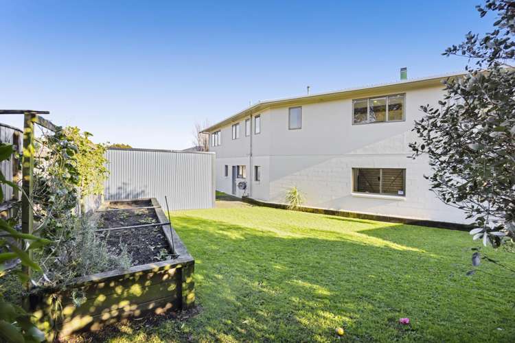 12 Silby Street Waitara_35