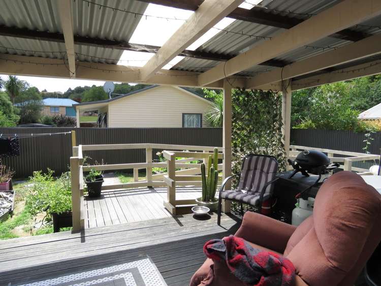 38 Munson Street Reefton_12