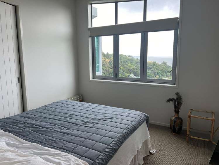 43A Tiri View Road Palm Beach_19