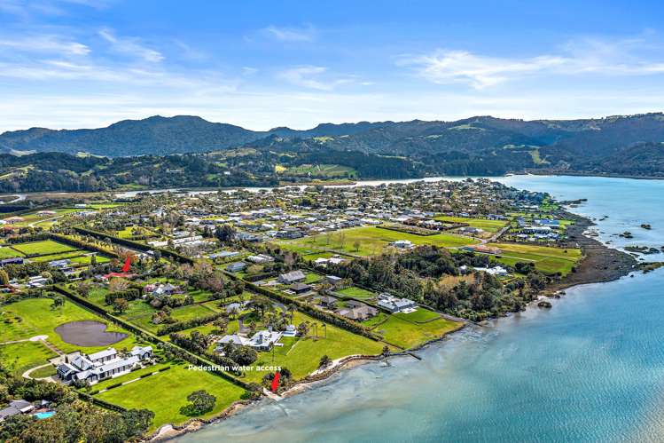 256 Point Wells Road Point Wells_24