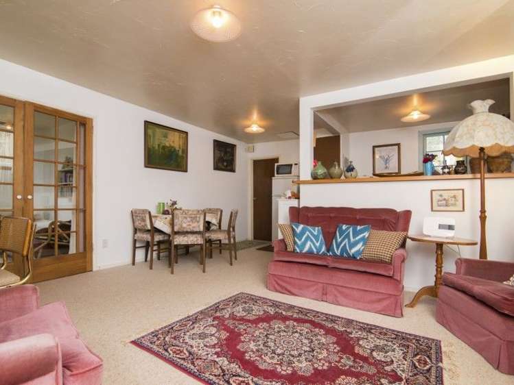 16a Leicester Street Picton_5