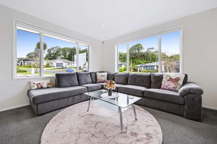 22 Northwood Close Warkworth_12