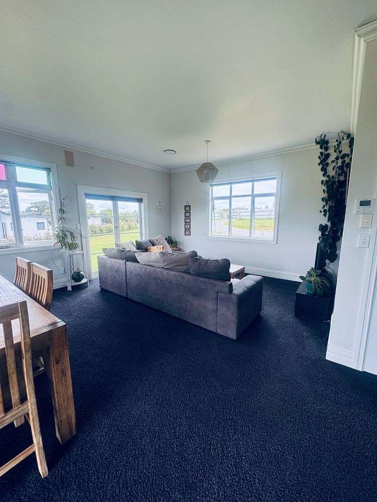 378 Owhiwa Road Parua Bay_9