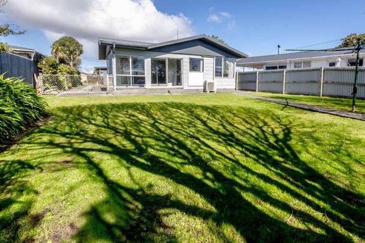 161 Jollie Street Hokitika_30