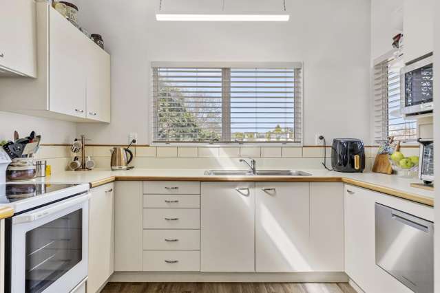 34b Taupo View Road Taupo_3