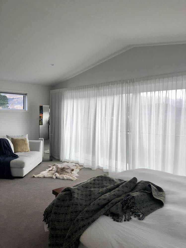 13 Quigley Crescent Cromwell_11