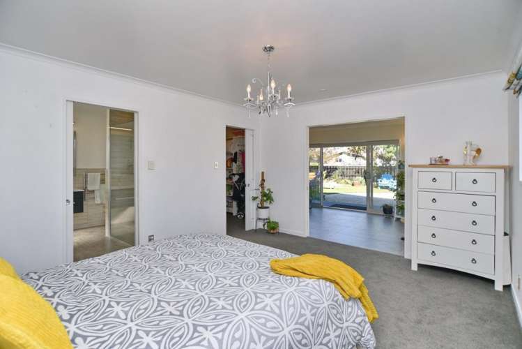 44 Geddis Street Rangiora_21