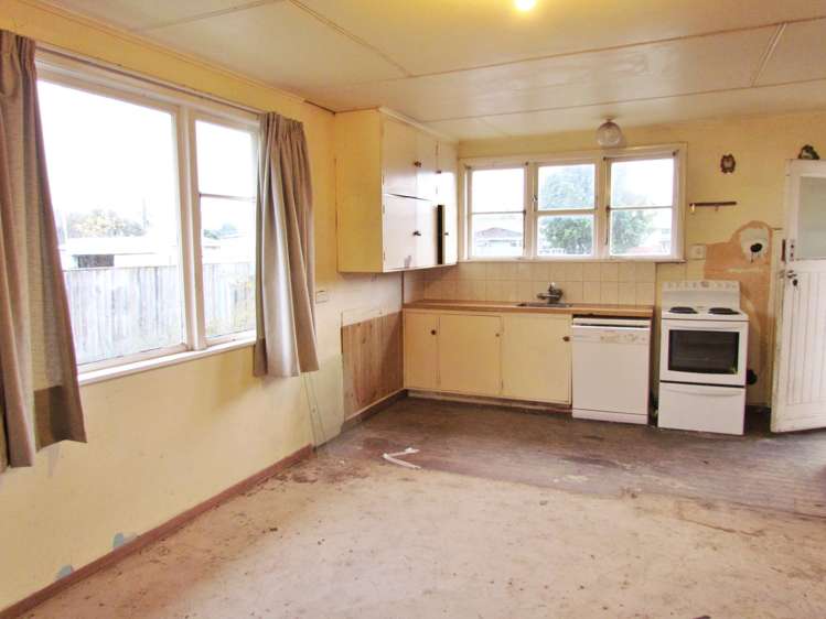 79 River Road Masterton_5