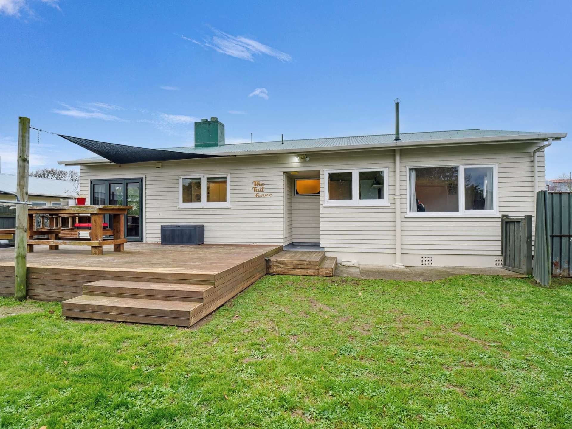 35a Raymond Street Bunnythorpe_0