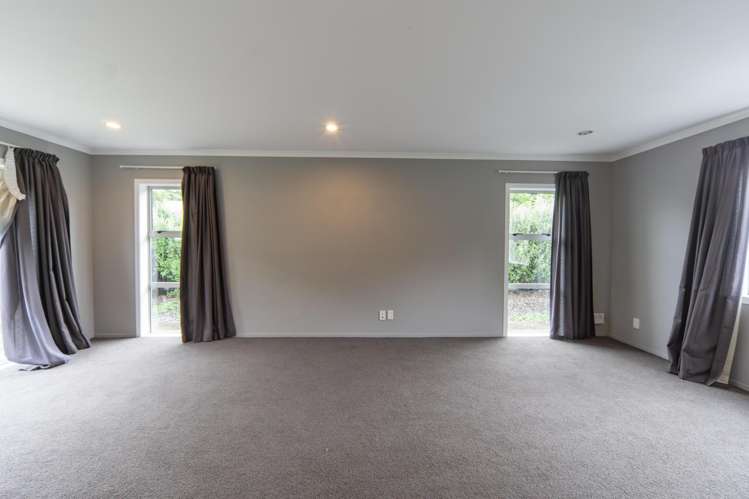 172A Bankwood Road Chartwell_7