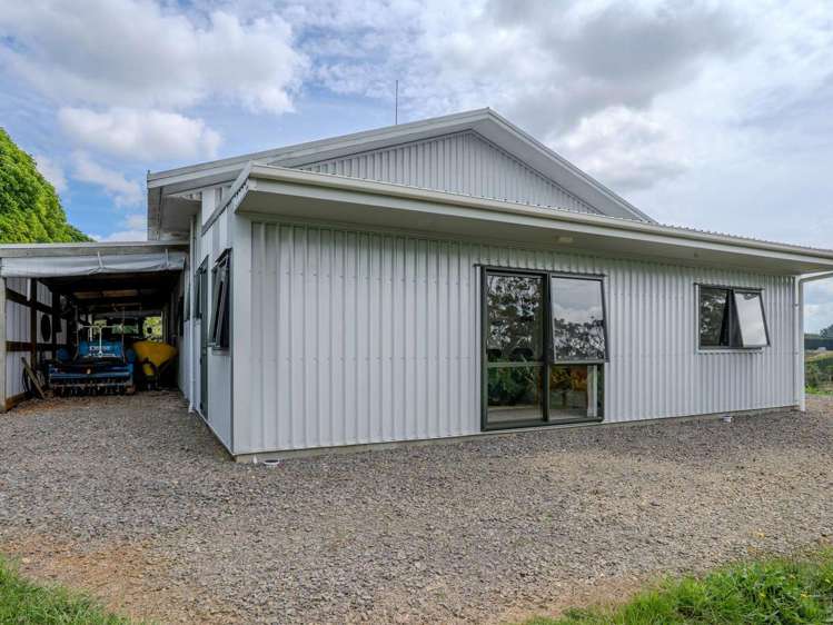 89 Conifer Lane Kerikeri_24