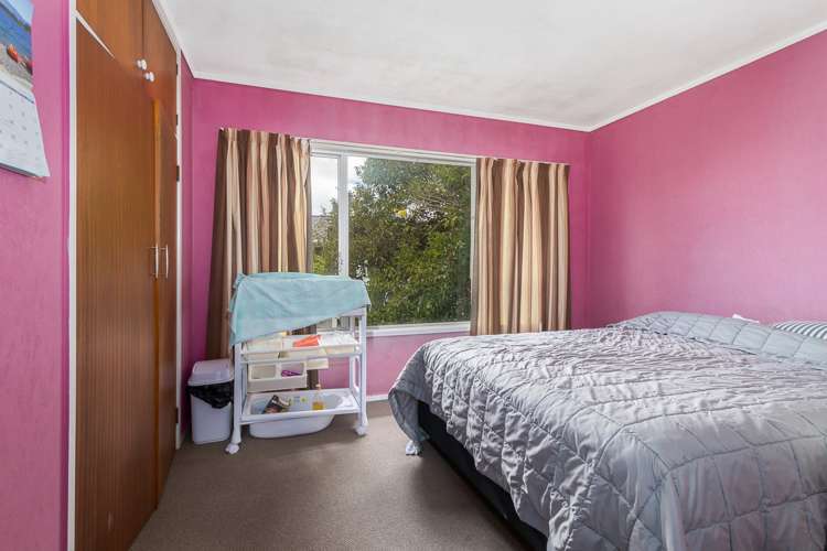 4/50 Te Kanawa Crescent Henderson_5