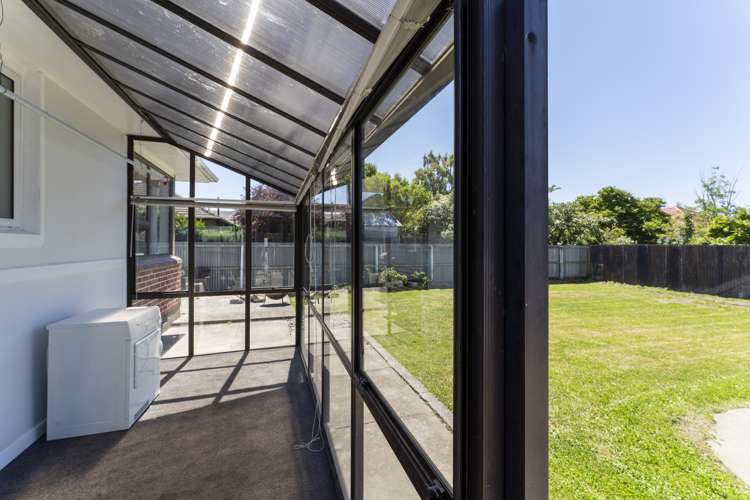 47 Wilton Crescent Bishopdale_11