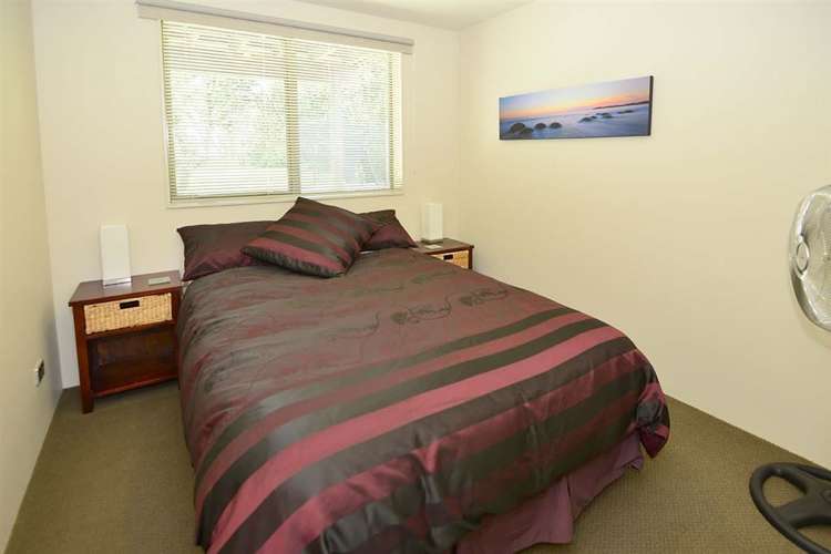 169 Centreway Road Orewa_14