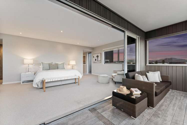 22 Inanga Lane Omaha_6