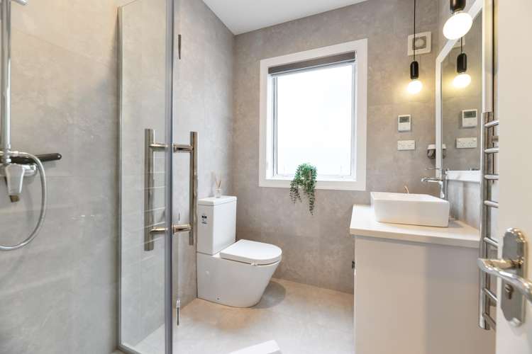 1 Bela Vista Boulevard Swanson_25