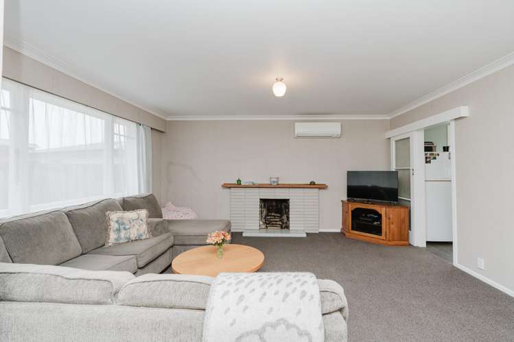 7 Anthony Crescent Melville_1