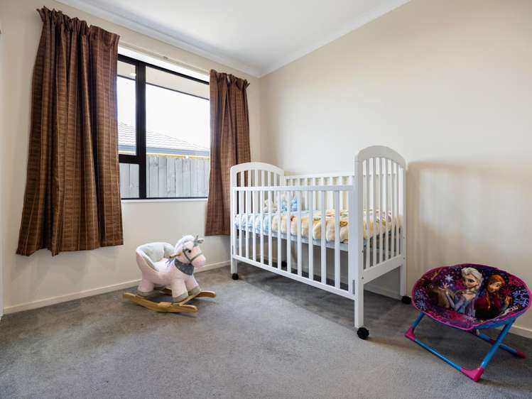 26 Antrim Place Nawton_14