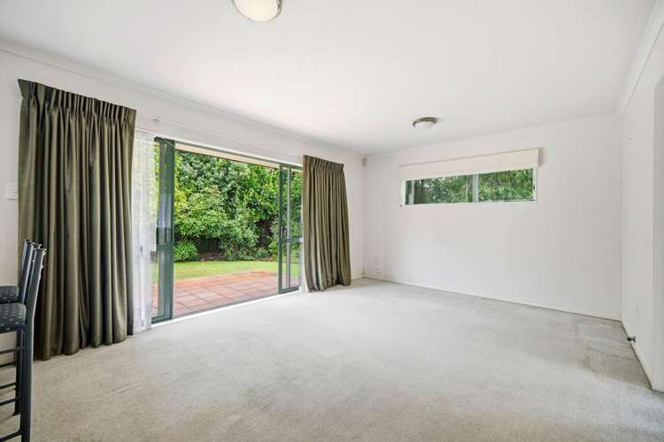 44 Princeton Parade Albany_4