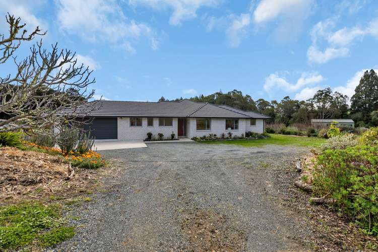 9 Crawford Road Maungakaramea_23