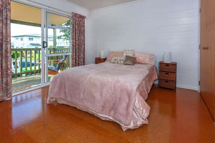 127 Bruce Wallace Place Whangamata_12